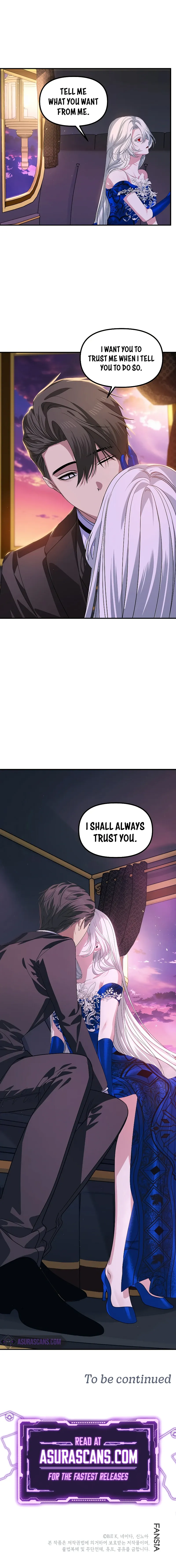 SSS-Class Suicide Hunter Chapter 100