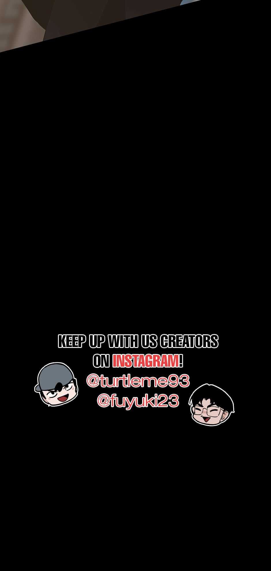 The Beginning After the End Chapter 110