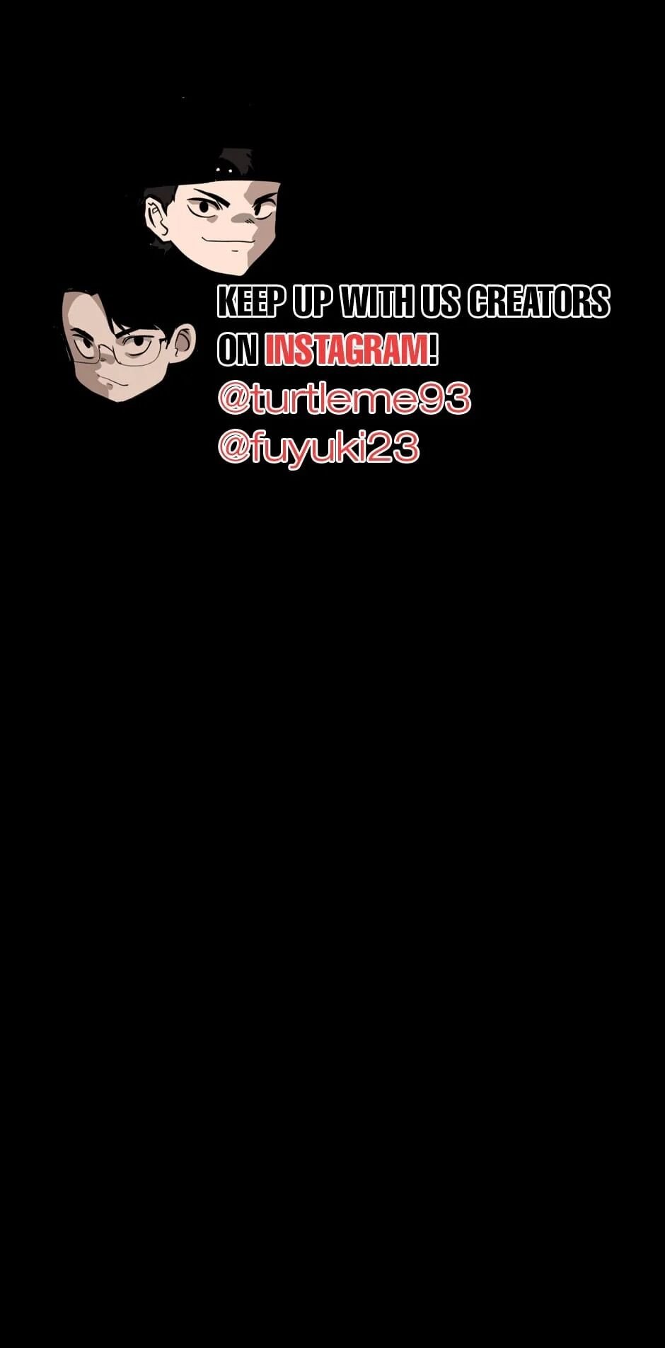 The Beginning After the End Chapter 61