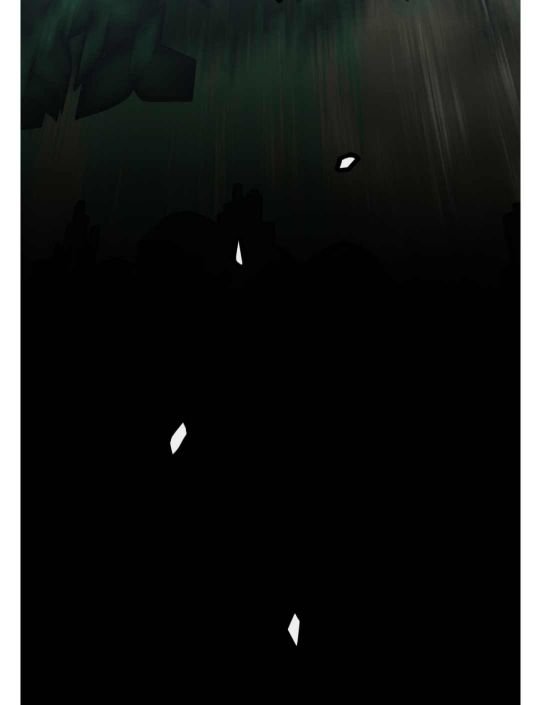 The Beginning After the End Chapter 65