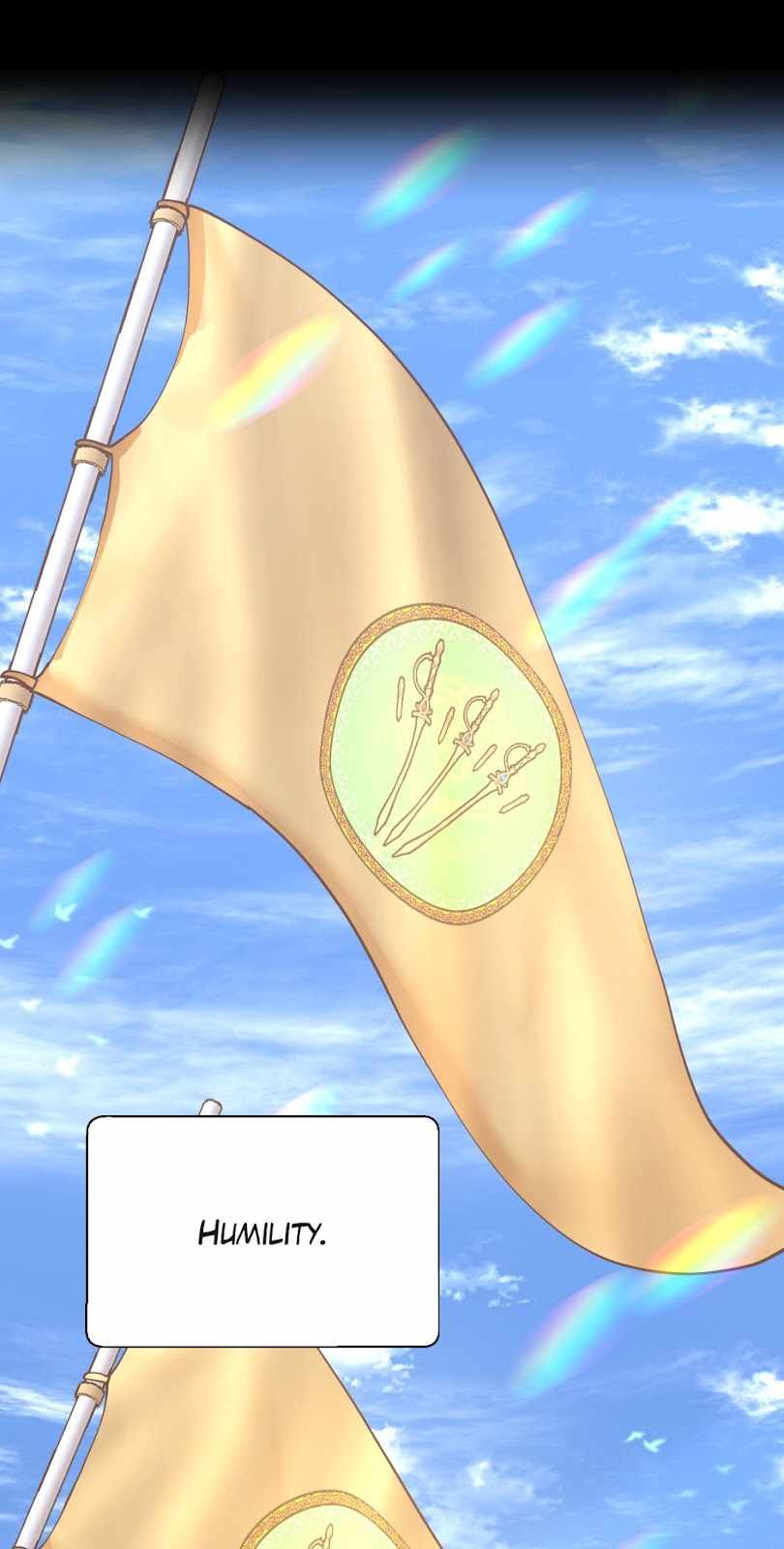 The Beginning After the End Chapter 138