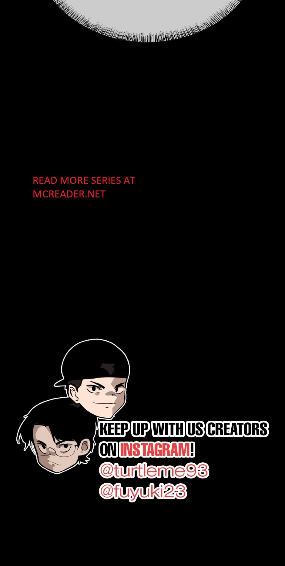 The Beginning After the End Chapter 152