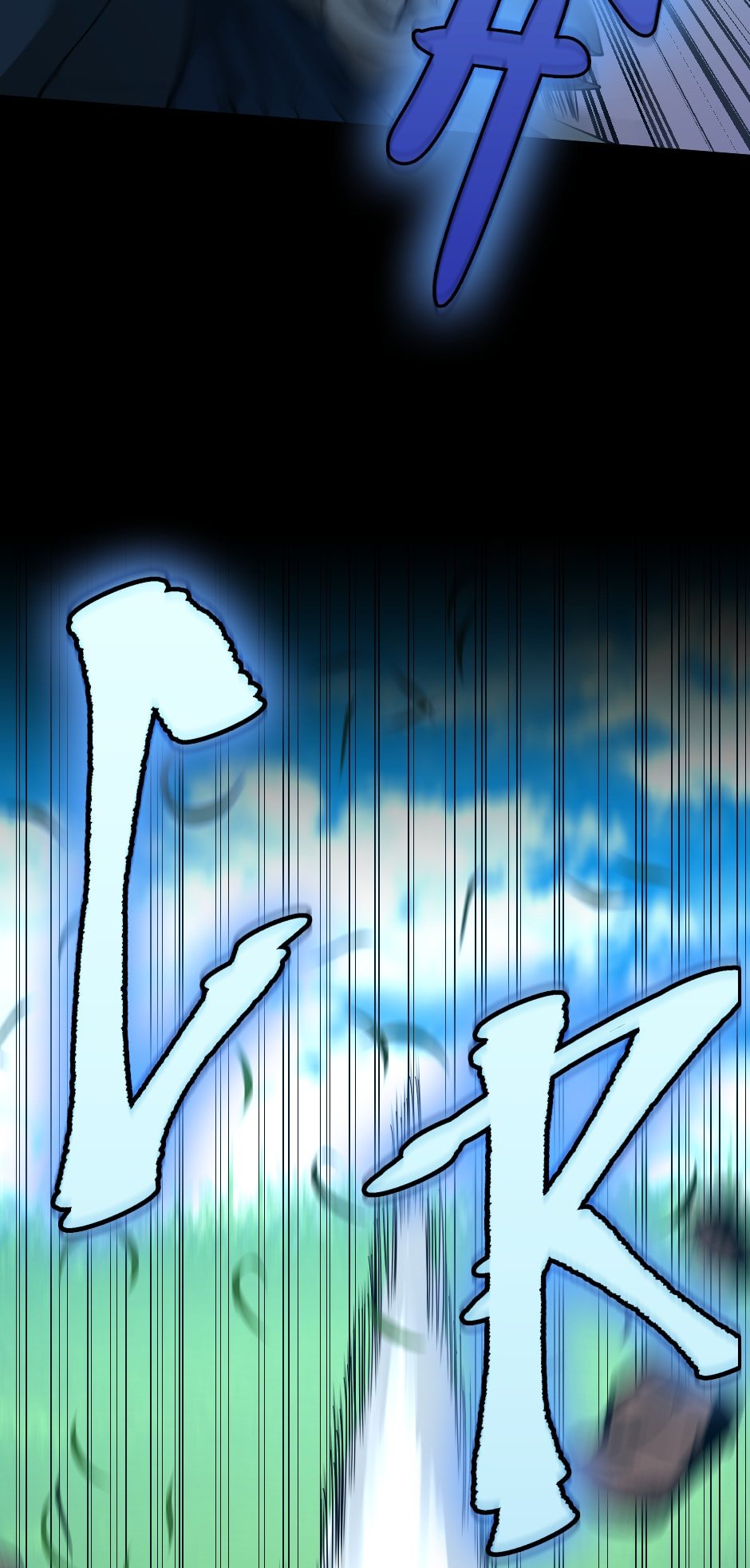 The Beginning After the End Chapter 152