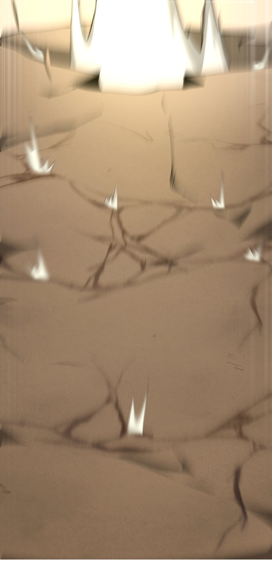 The Beginning After the End Chapter 162