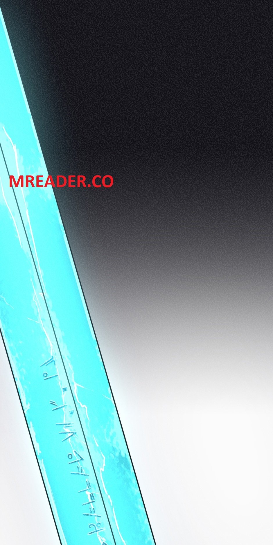 The Beginning After the End Chapter 162