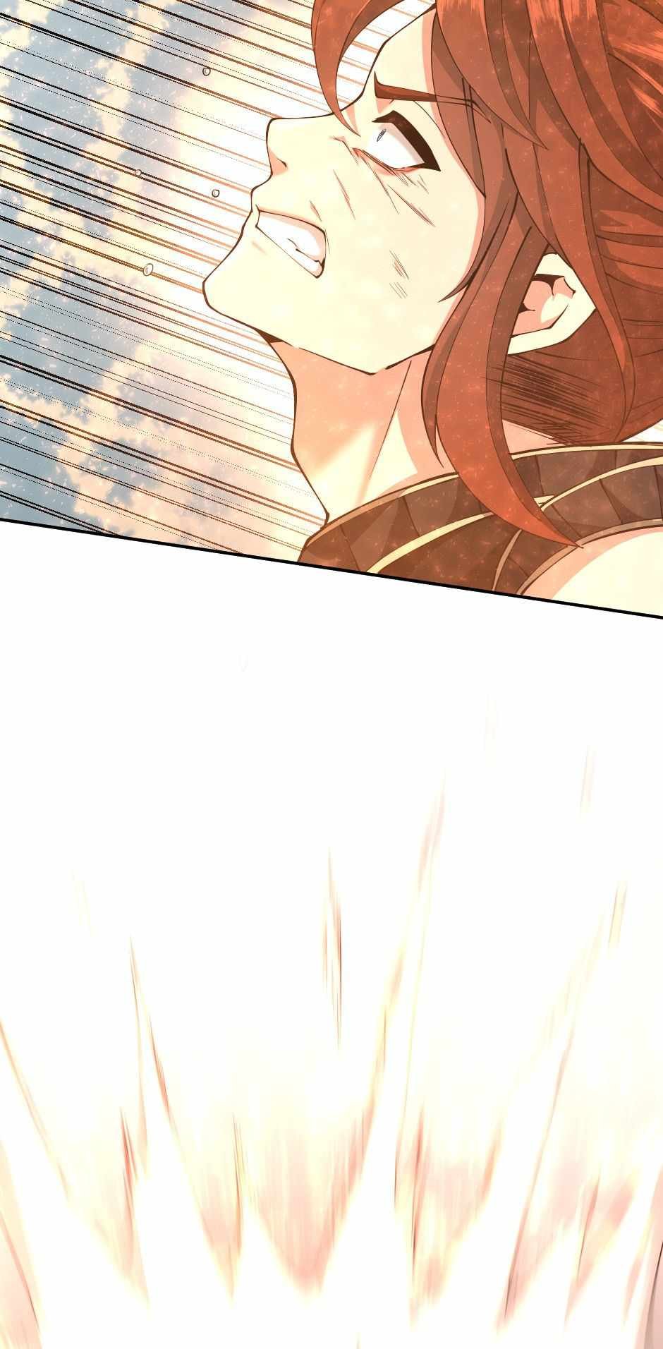 The Beginning After the End Chapter 153