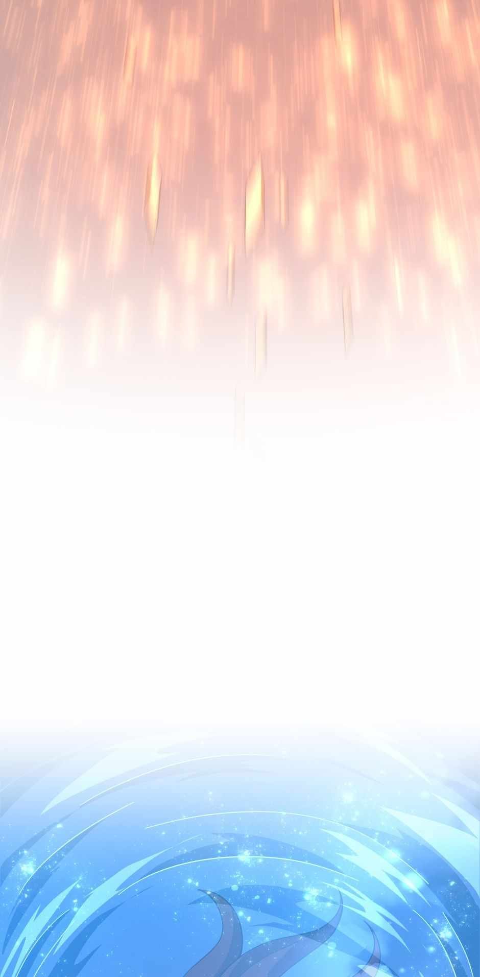 The Beginning After the End Chapter 153