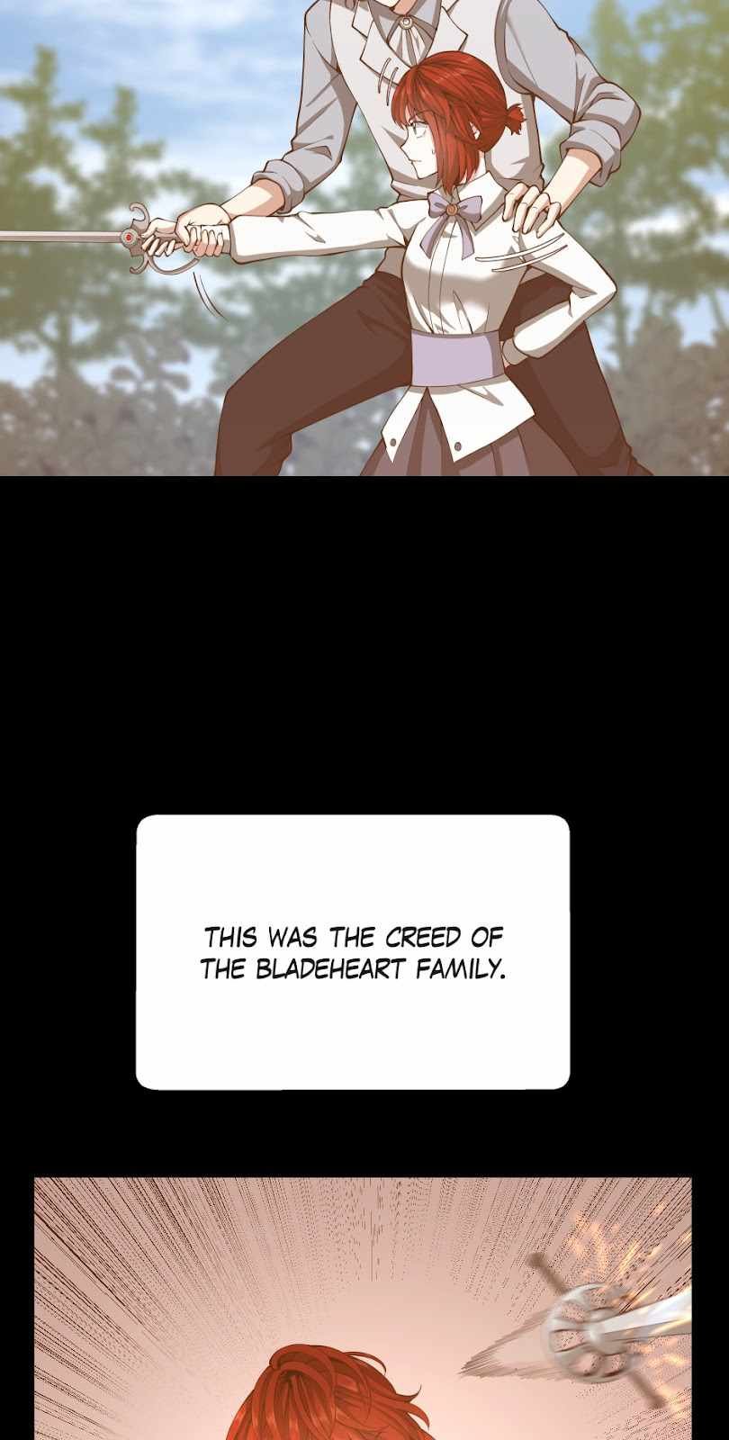 The Beginning After the End Chapter 138