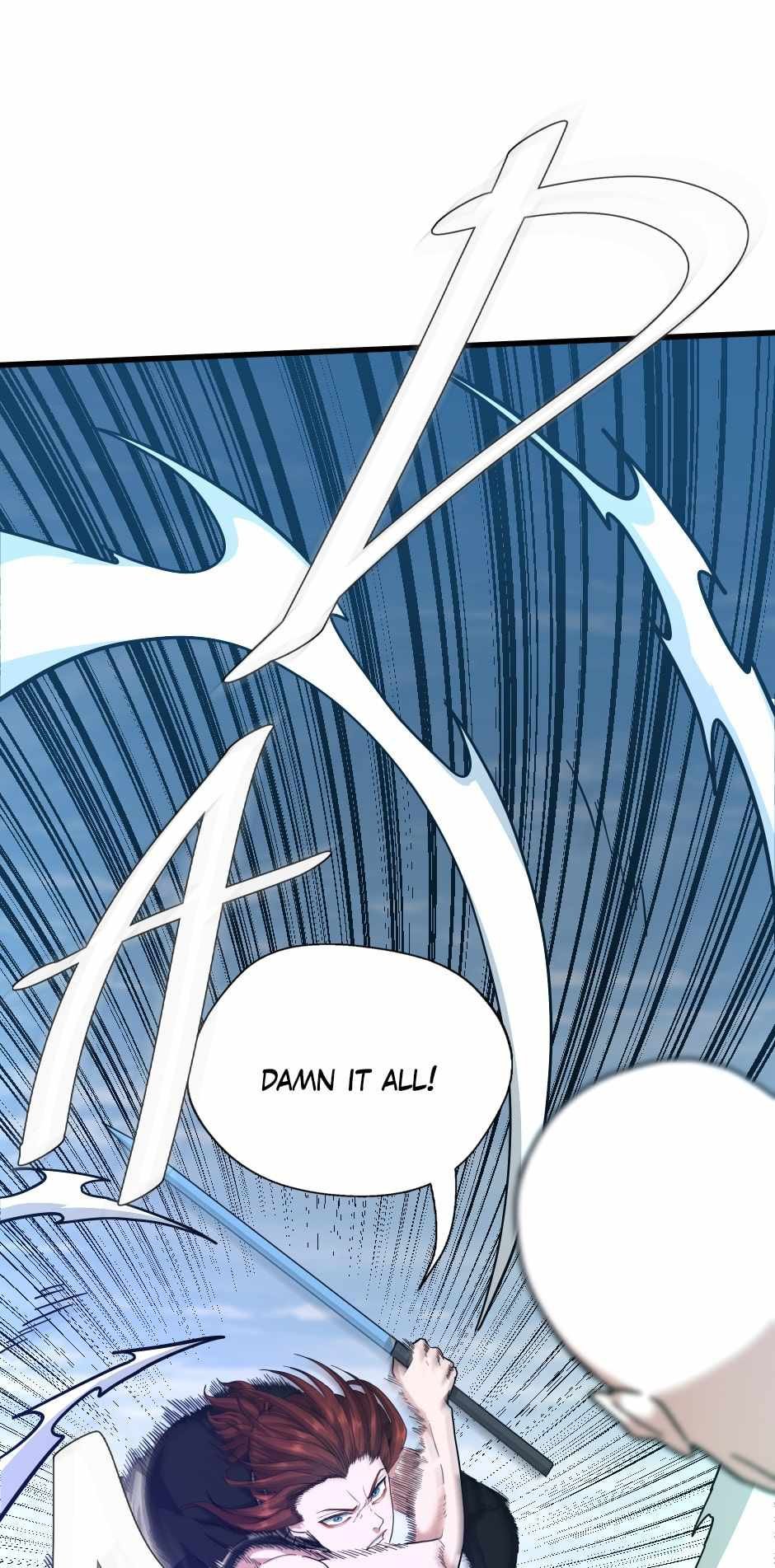 The Beginning After the End Chapter 153