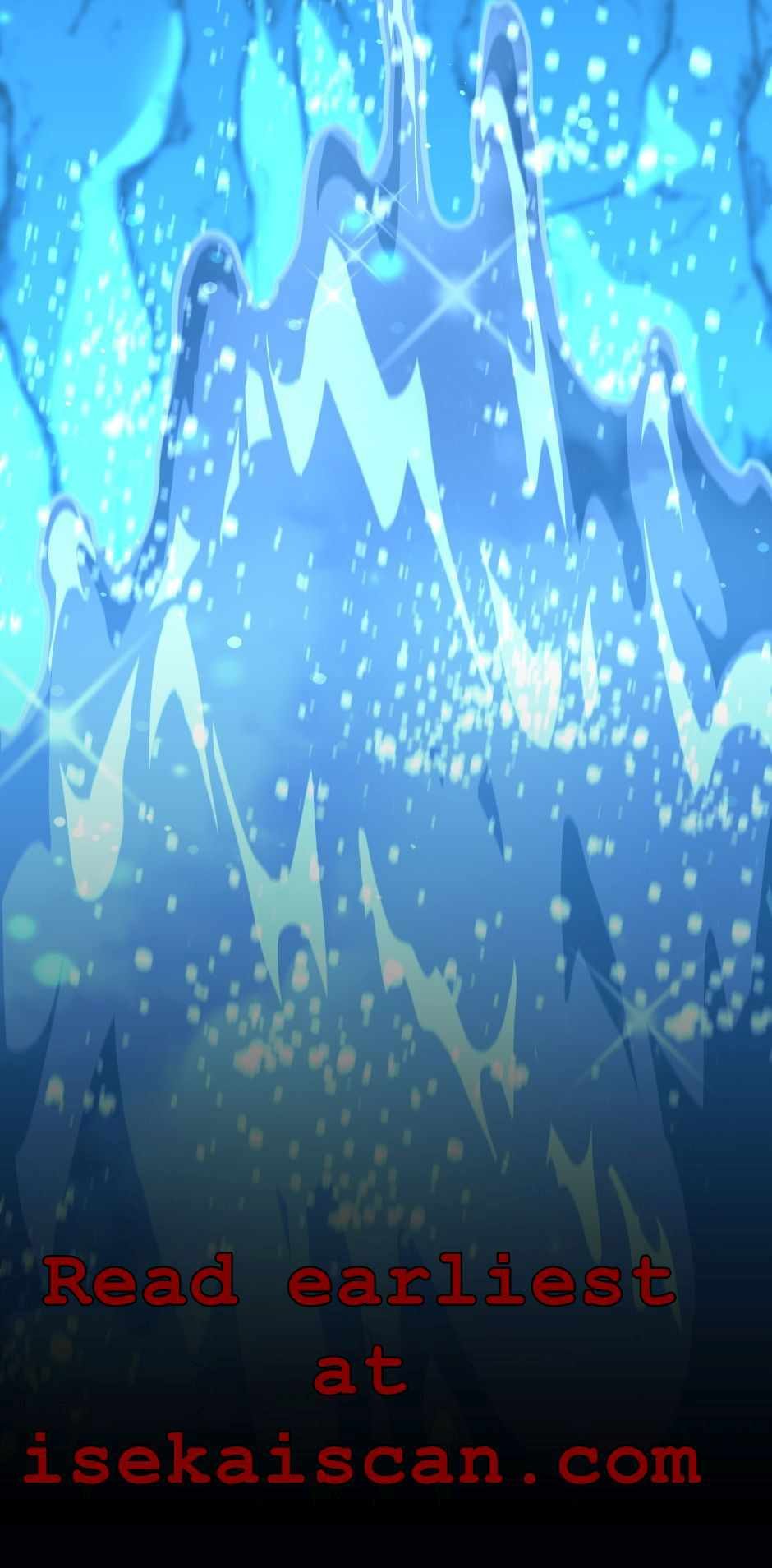 The Beginning After the End Chapter 153