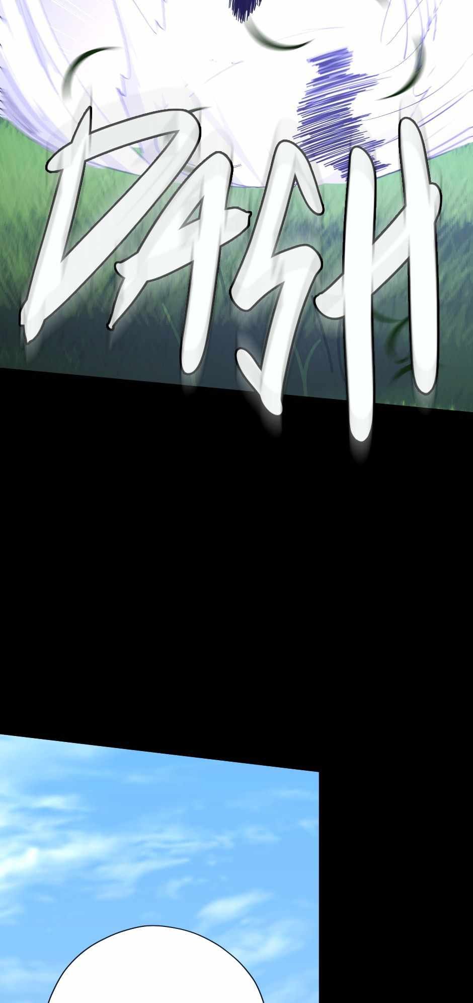 The Beginning After the End Chapter 153