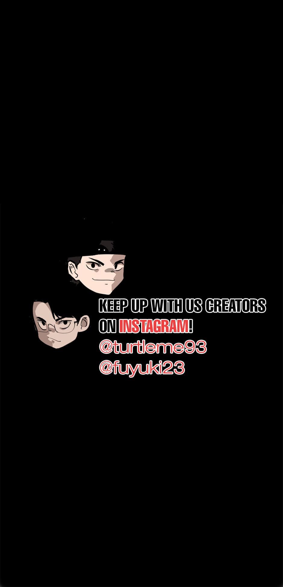 The Beginning After the End Chapter 144