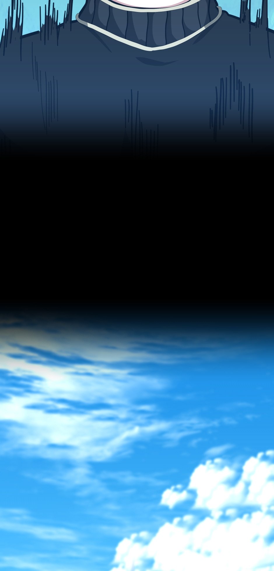 The Beginning After the End Chapter 152