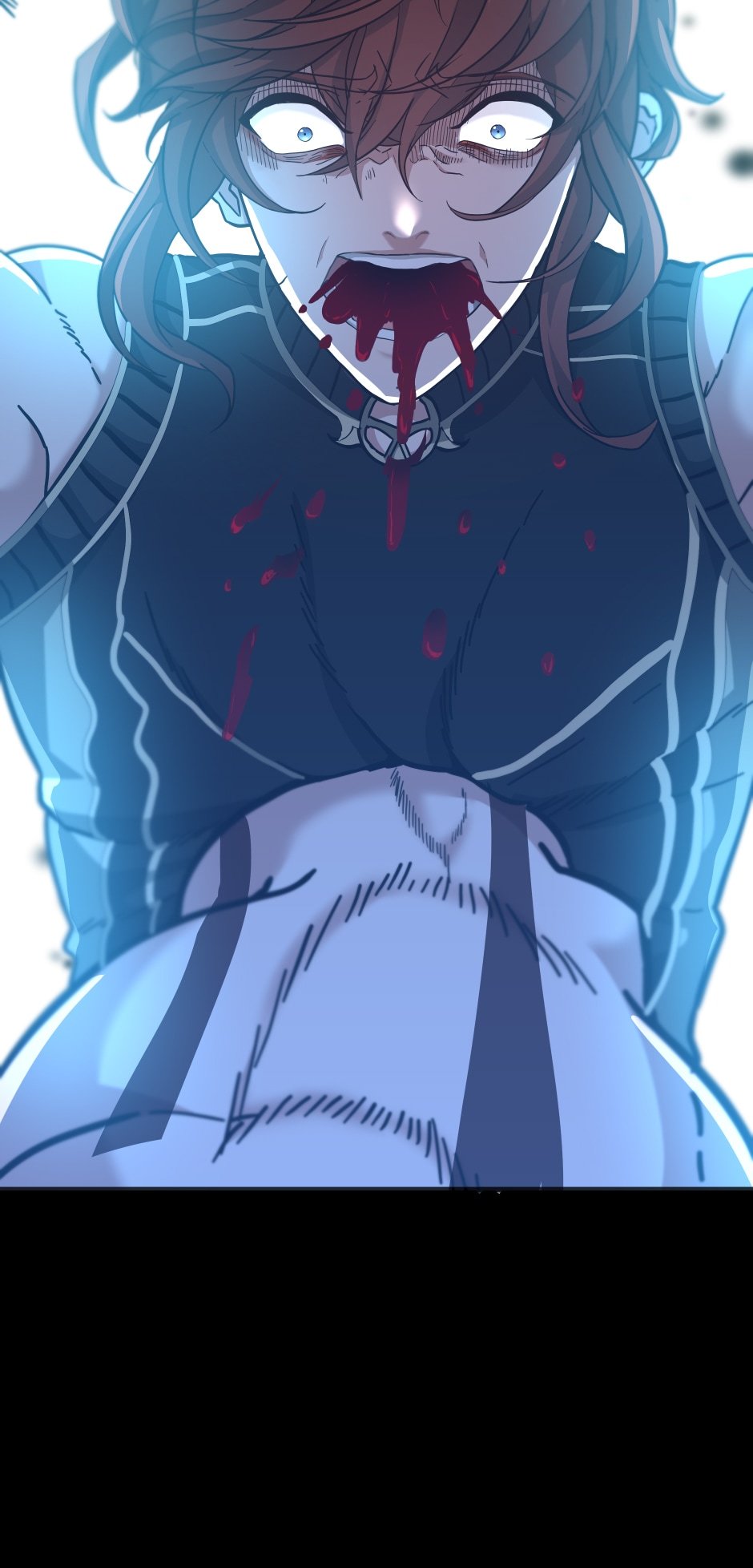 The Beginning After the End Chapter 152