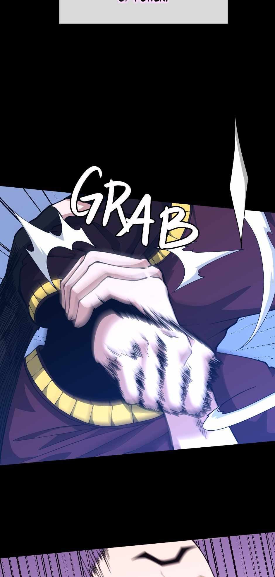 The Beginning After the End Chapter 153