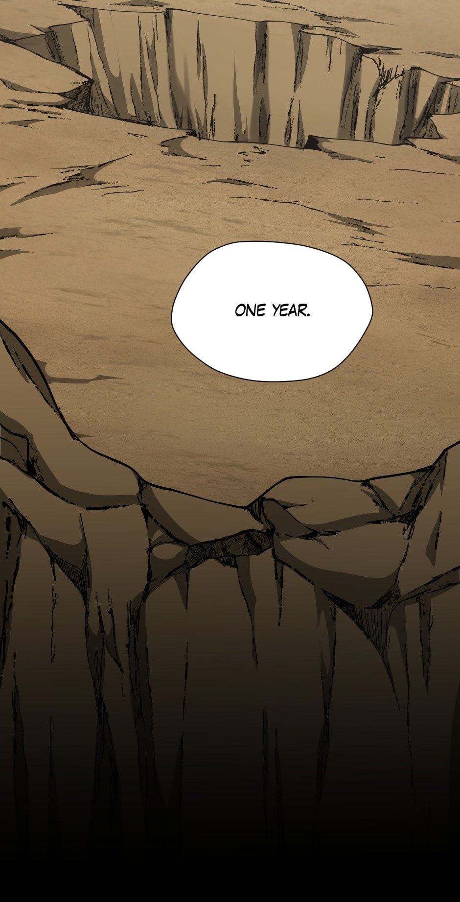 The Beginning After the End Chapter 163