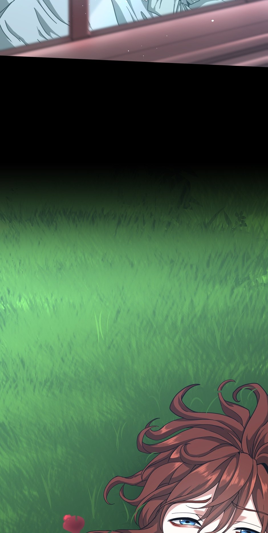 The Beginning After the End Chapter 152