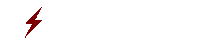 MangaShock - Your One Stop Exclusive Manhwa/Manhua Reader