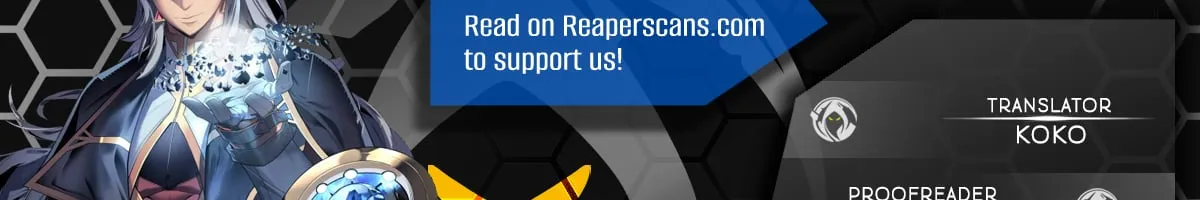 The Great Mage Returns After 4000 Years Chapter 95