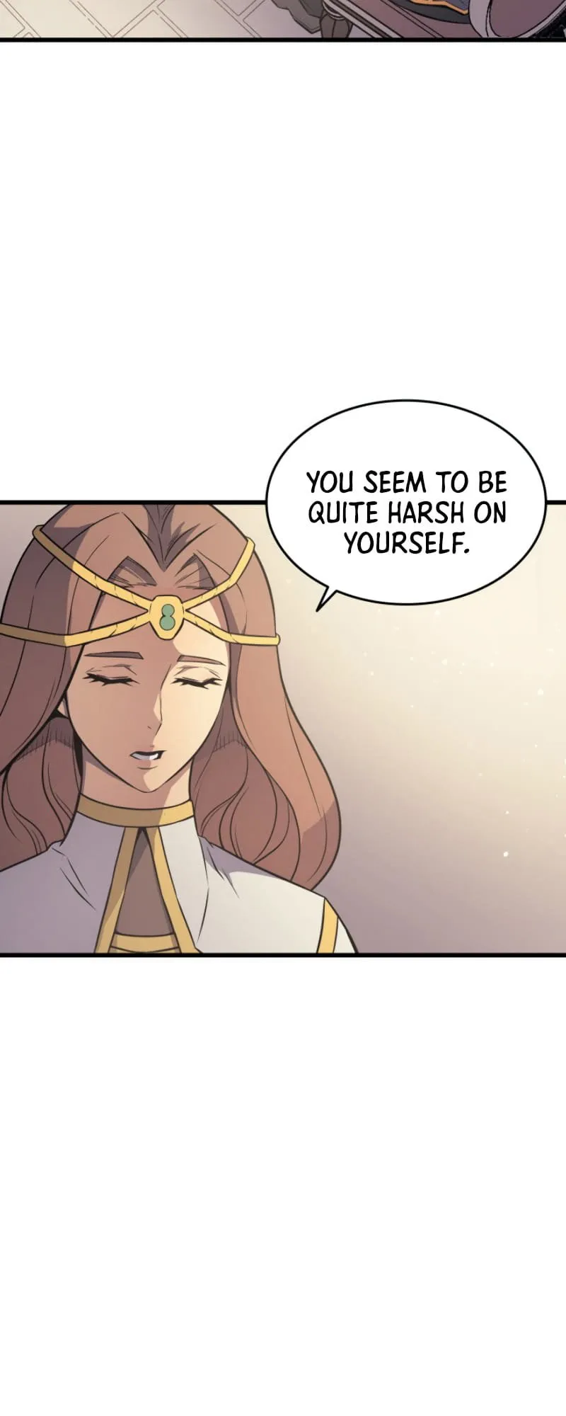 The Great Mage Returns After 4000 Years Chapter 80