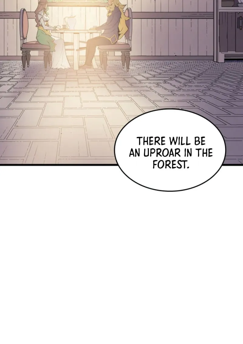 The Great Mage Returns After 4000 Years Chapter 80