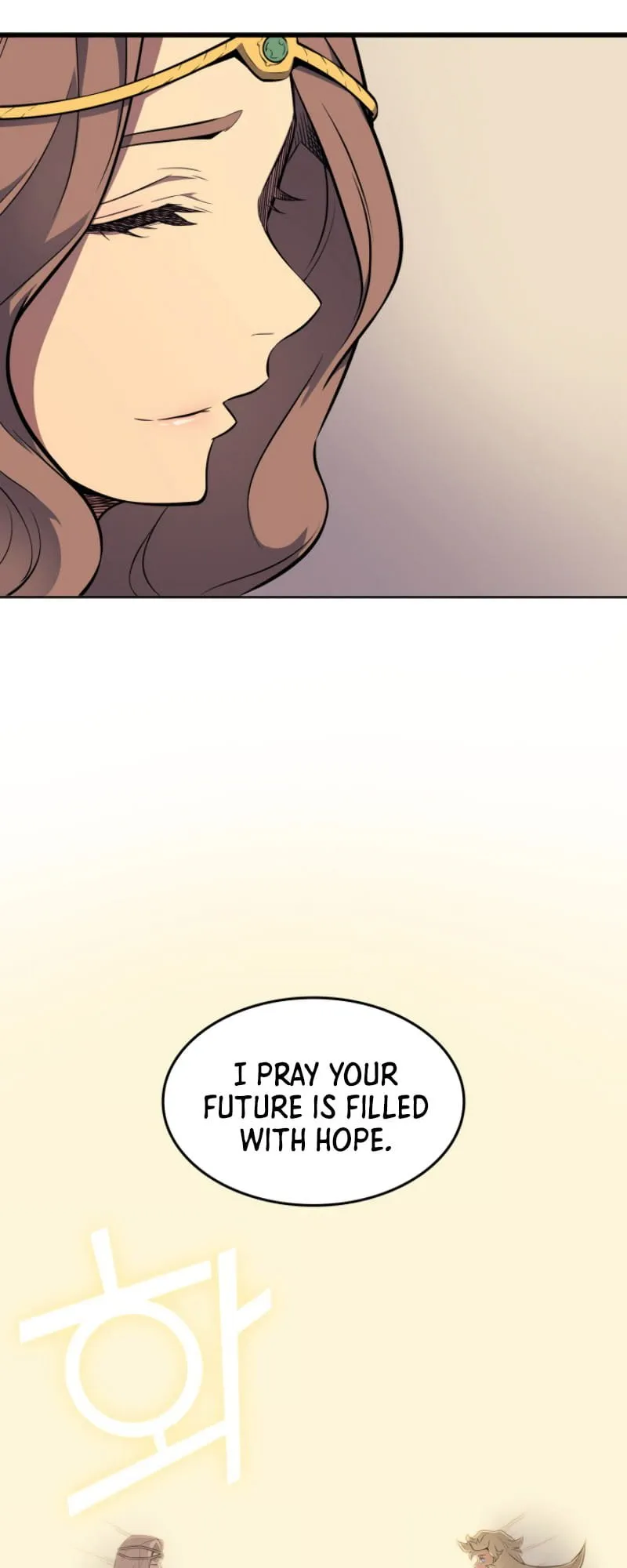 The Great Mage Returns After 4000 Years Chapter 80