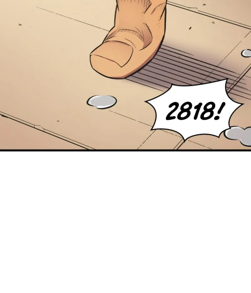 The Great Mage Returns After 4000 Years Chapter 80