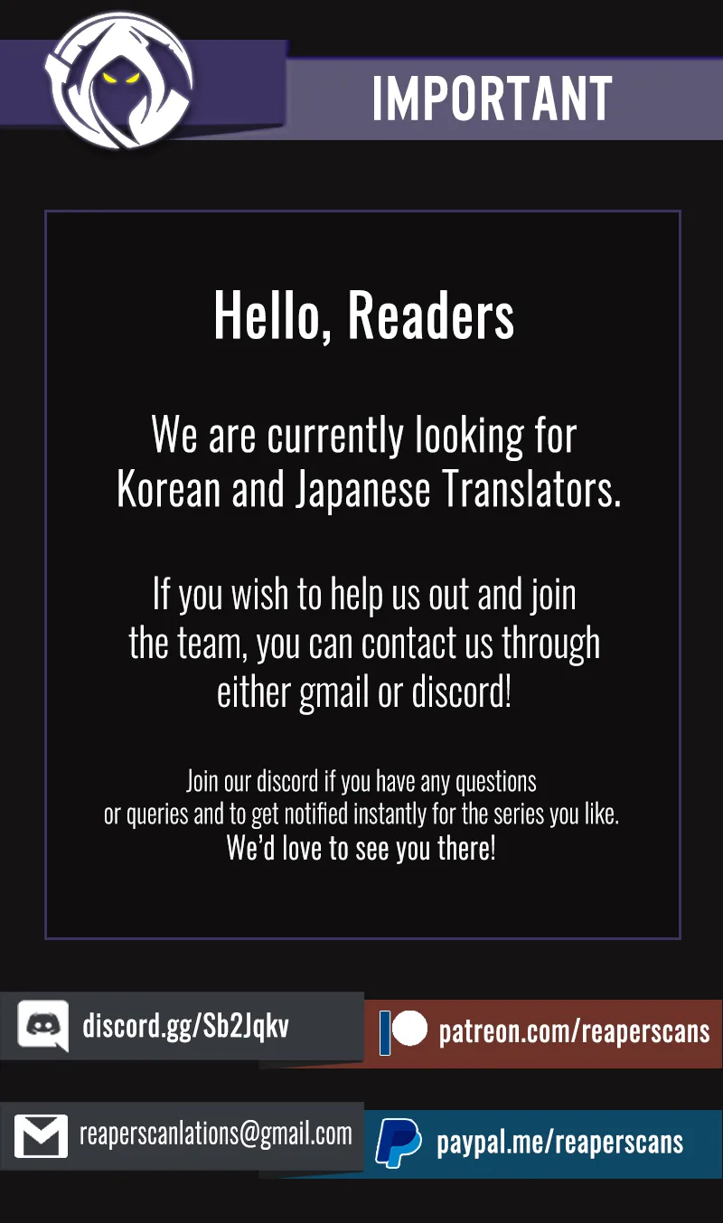 The Great Mage Returns After 4000 Years Chapter 33