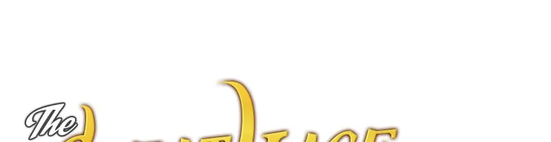 The Great Mage Returns After 4000 Years Chapter 95