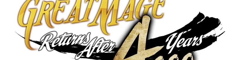 The Great Mage Returns After 4000 Years Chapter 95