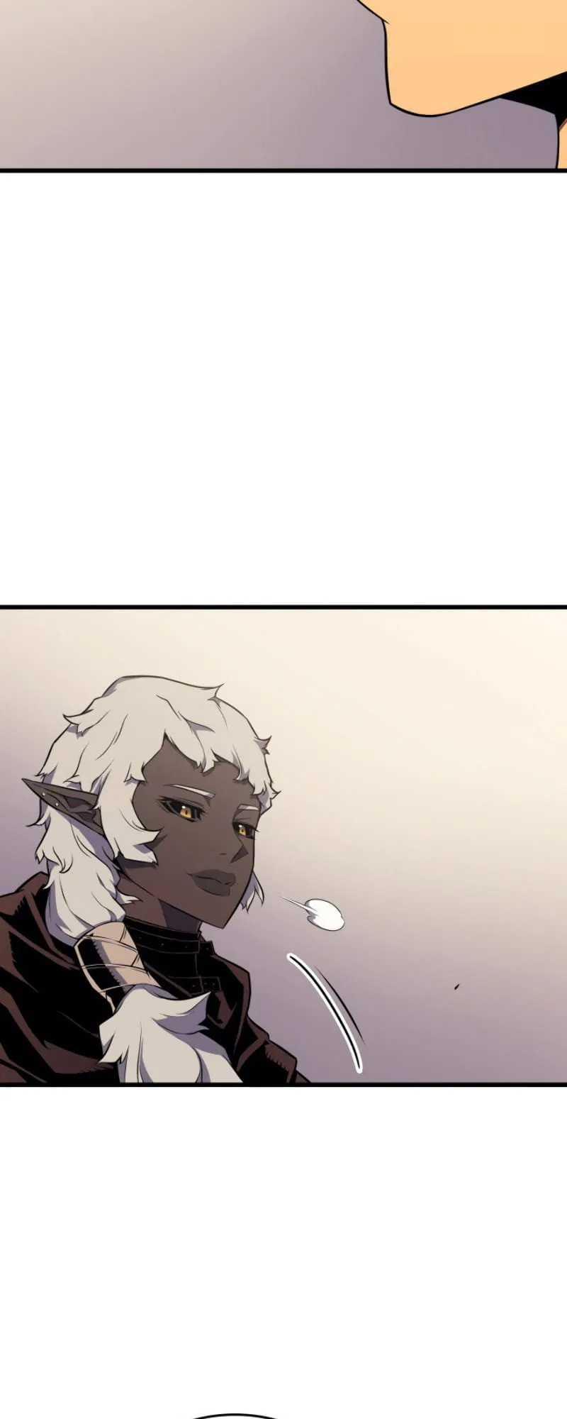 The Great Mage Returns After 4000 Years Chapter 80