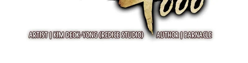 The Great Mage Returns After 4000 Years Chapter 95