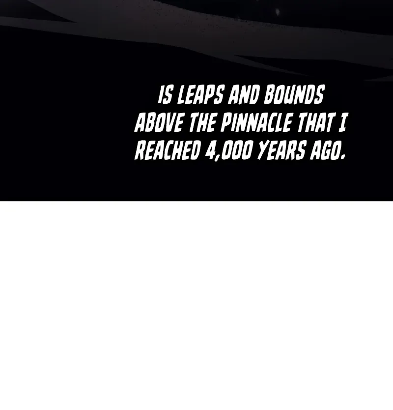 The Great Mage Returns After 4000 Years Chapter 147