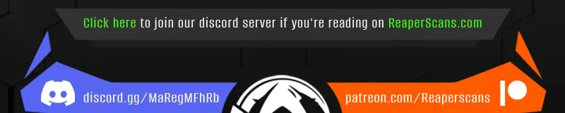 The Great Mage Returns After 4000 Years Chapter 95