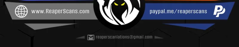 The Great Mage Returns After 4000 Years Chapter 95