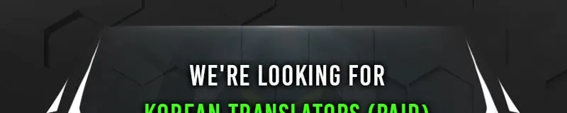 The Great Mage Returns After 4000 Years Chapter 97