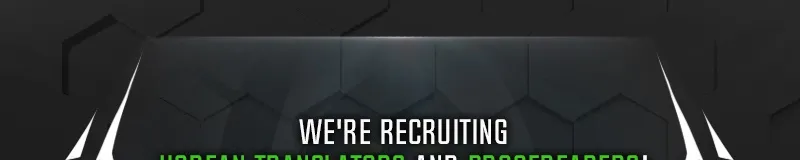 The Great Mage Returns After 4000 Years Chapter 147