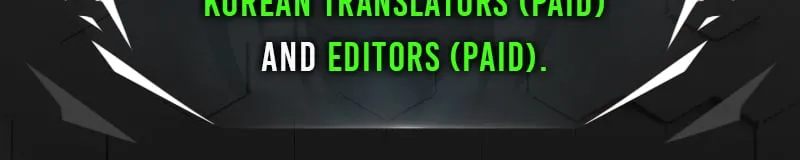 The Great Mage Returns After 4000 Years Chapter 97