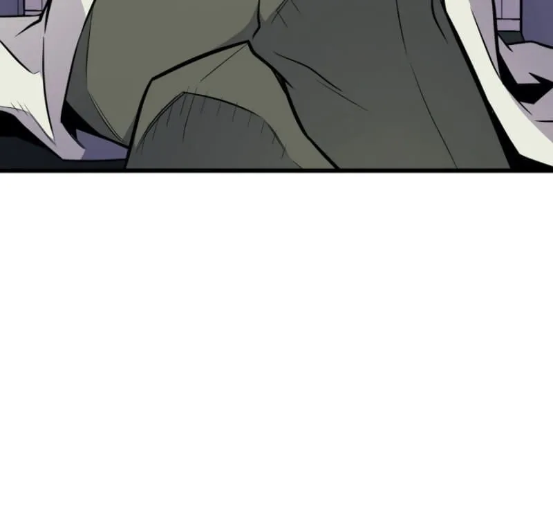 The Great Mage Returns After 4000 Years Chapter 80