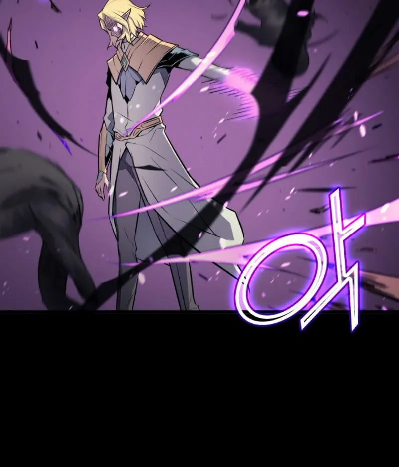 The Great Mage Returns After 4000 Years Chapter 80