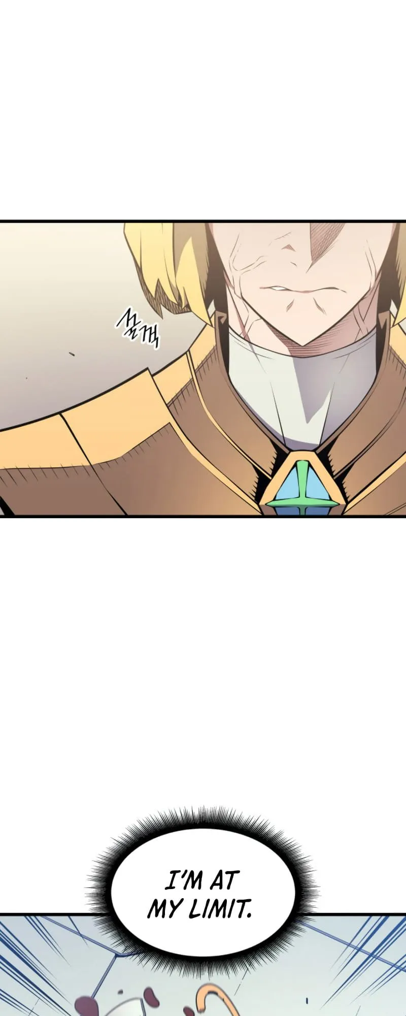 The Great Mage Returns After 4000 Years Chapter 80