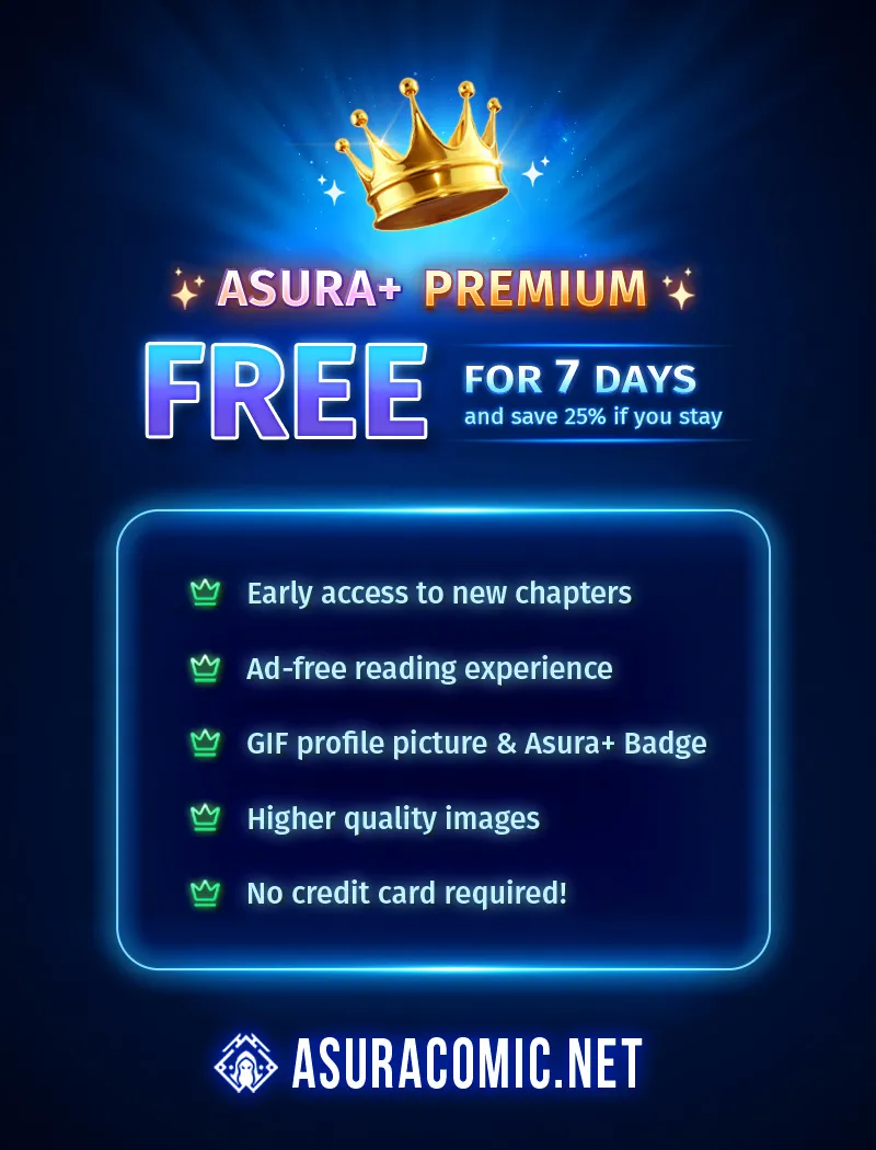 A Dragonslayer’s Peerless Regression Chapter 49